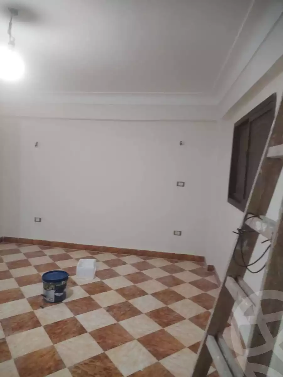 https://aqarmap.com.eg/en/listing/5685094-for-sale-alexandria-alexandria-marsa-matrouh-rd