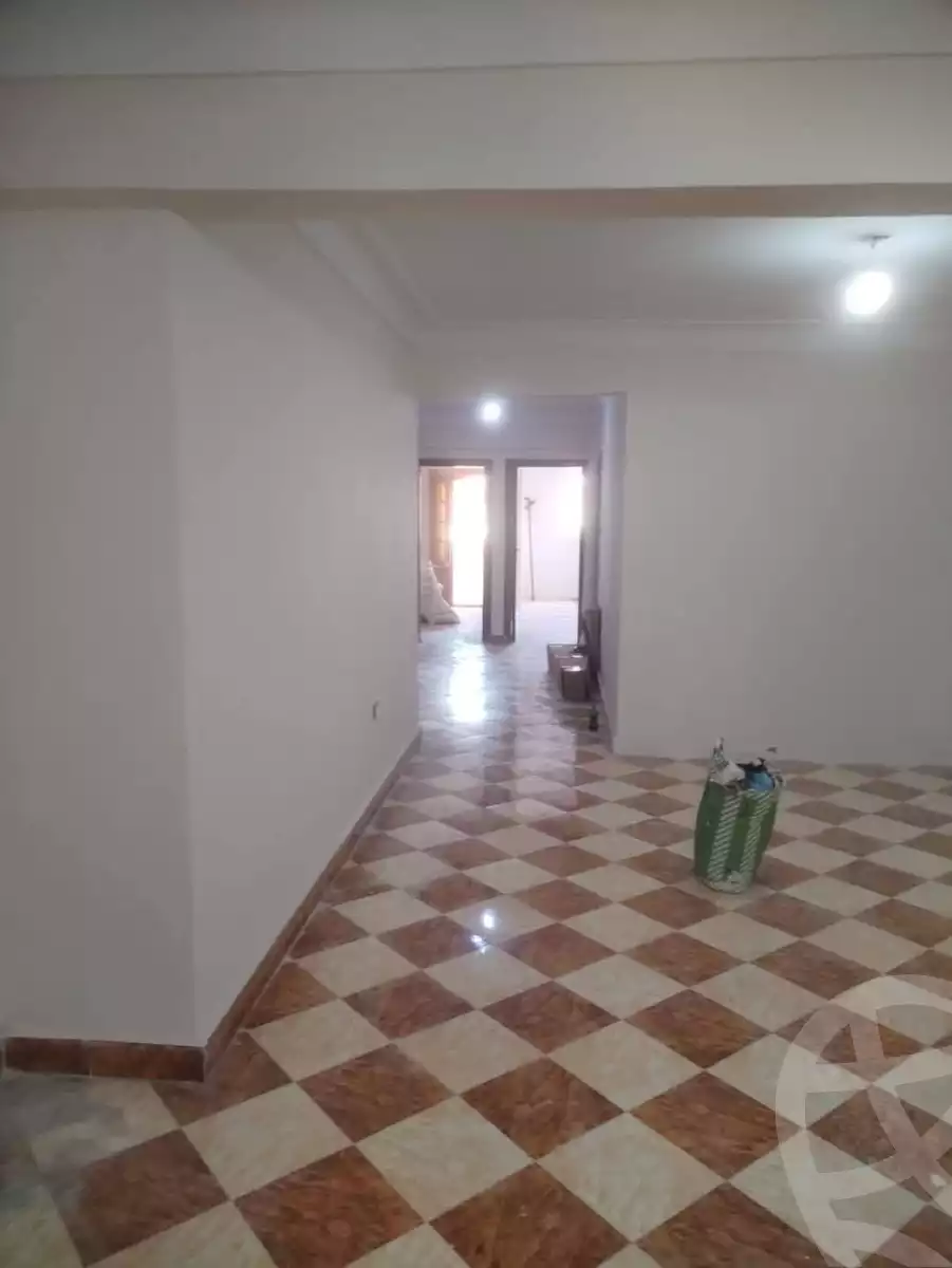 https://aqarmap.com.eg/en/listing/5685094-for-sale-alexandria-alexandria-marsa-matrouh-rd