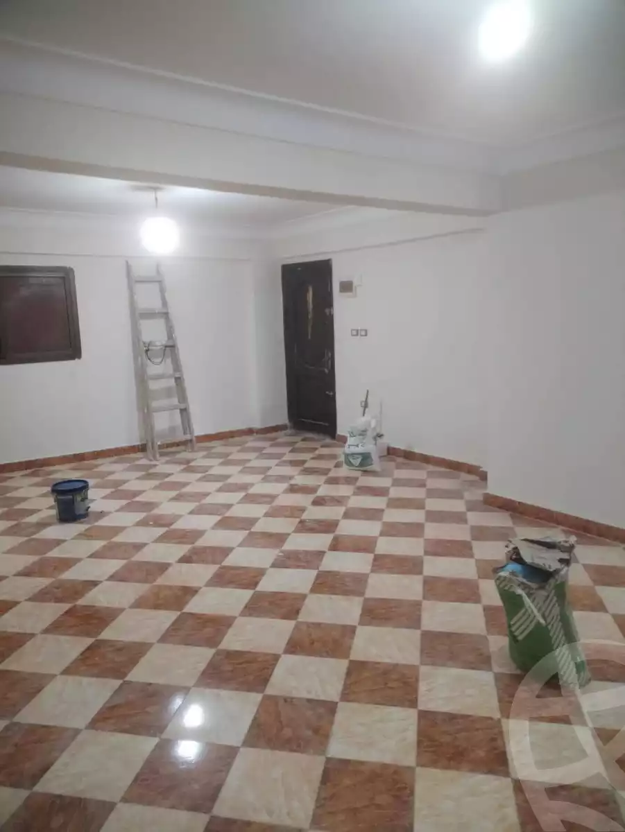 https://aqarmap.com.eg/en/listing/5685094-for-sale-alexandria-alexandria-marsa-matrouh-rd