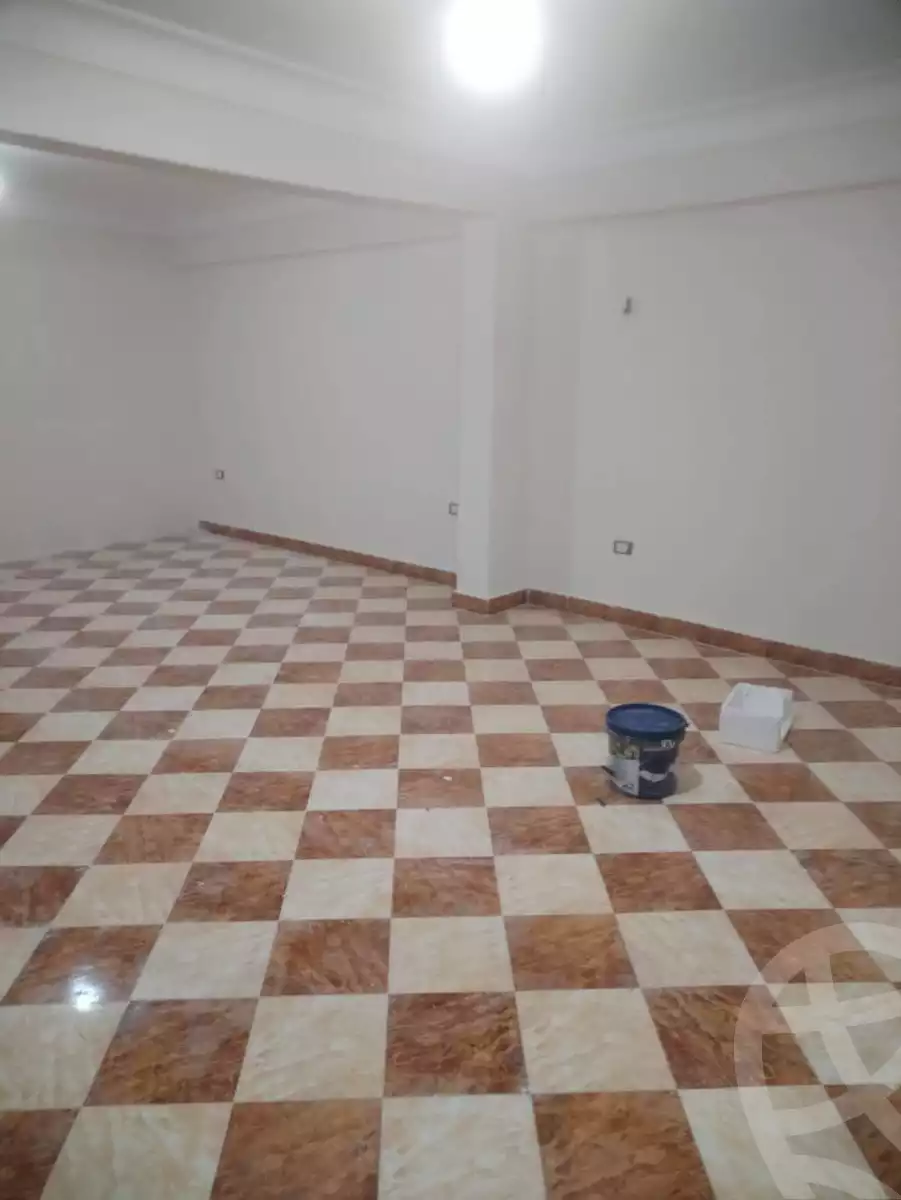 https://aqarmap.com.eg/en/listing/5685094-for-sale-alexandria-alexandria-marsa-matrouh-rd