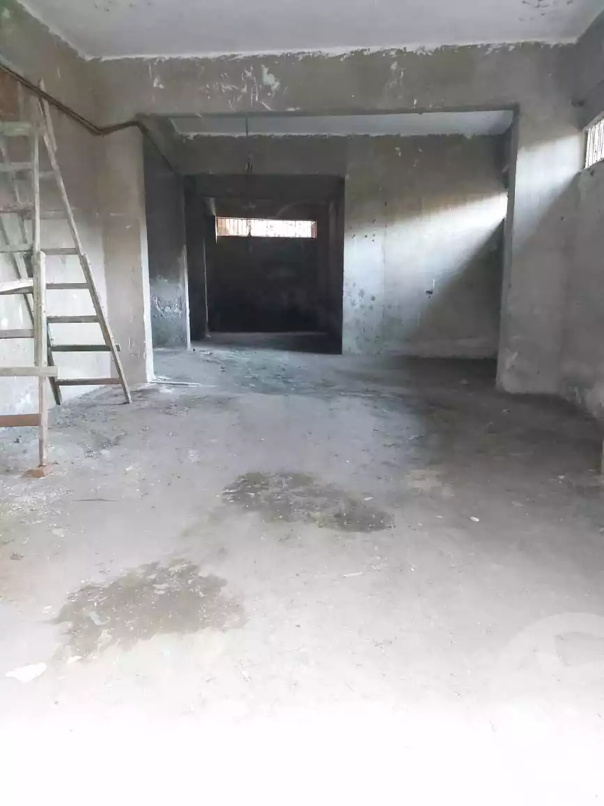 https://aqarmap.com.eg/en/listing/5685102-for-sale-cairo-el-sayyeda-zeinab-abd-el-maguid-el-labban-st