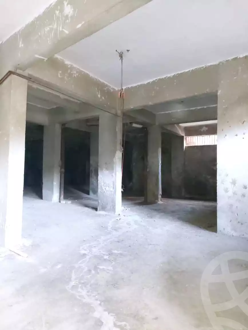 https://aqarmap.com.eg/en/listing/5685102-for-sale-cairo-el-sayyeda-zeinab-abd-el-maguid-el-labban-st