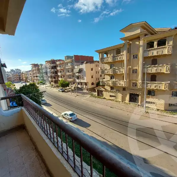 https://aqarmap.com.eg/ar/listing/5685111-for-rent-damietta-mdyn-dmyt-ljdyd-lhy-lwl-lmjwr-lthlth