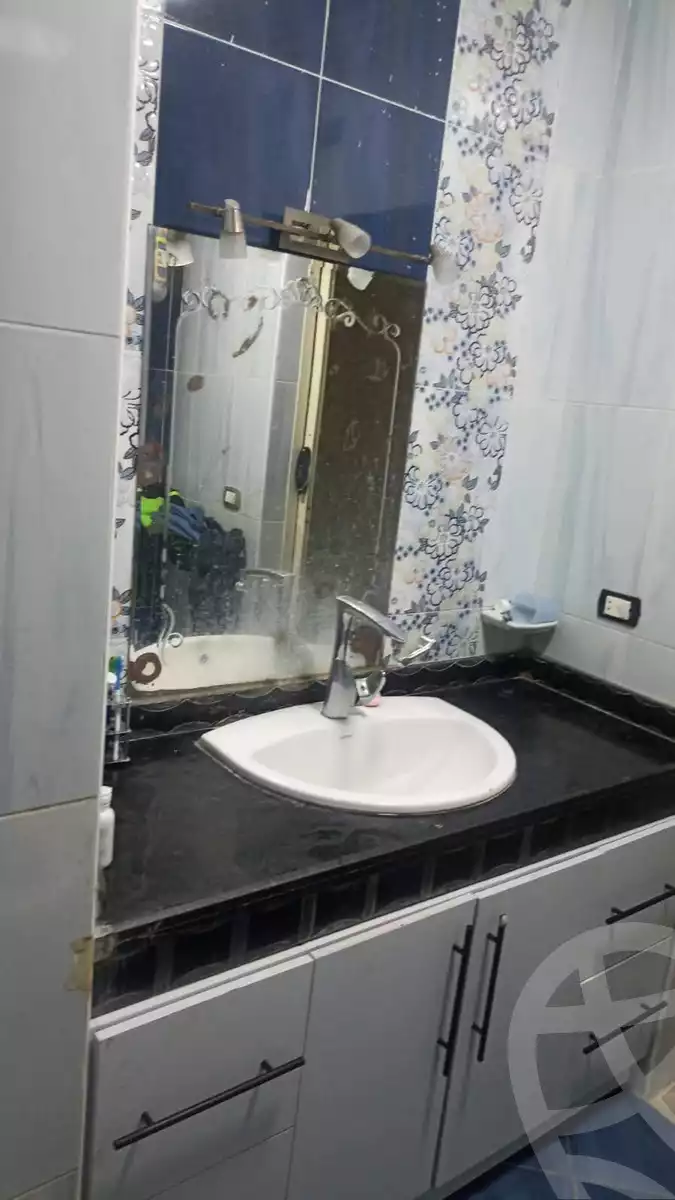 https://aqarmap.com.eg/en/listing/5685127-for-sale-alexandria-l-jmy-lbytsh-al-samalehy-1-st