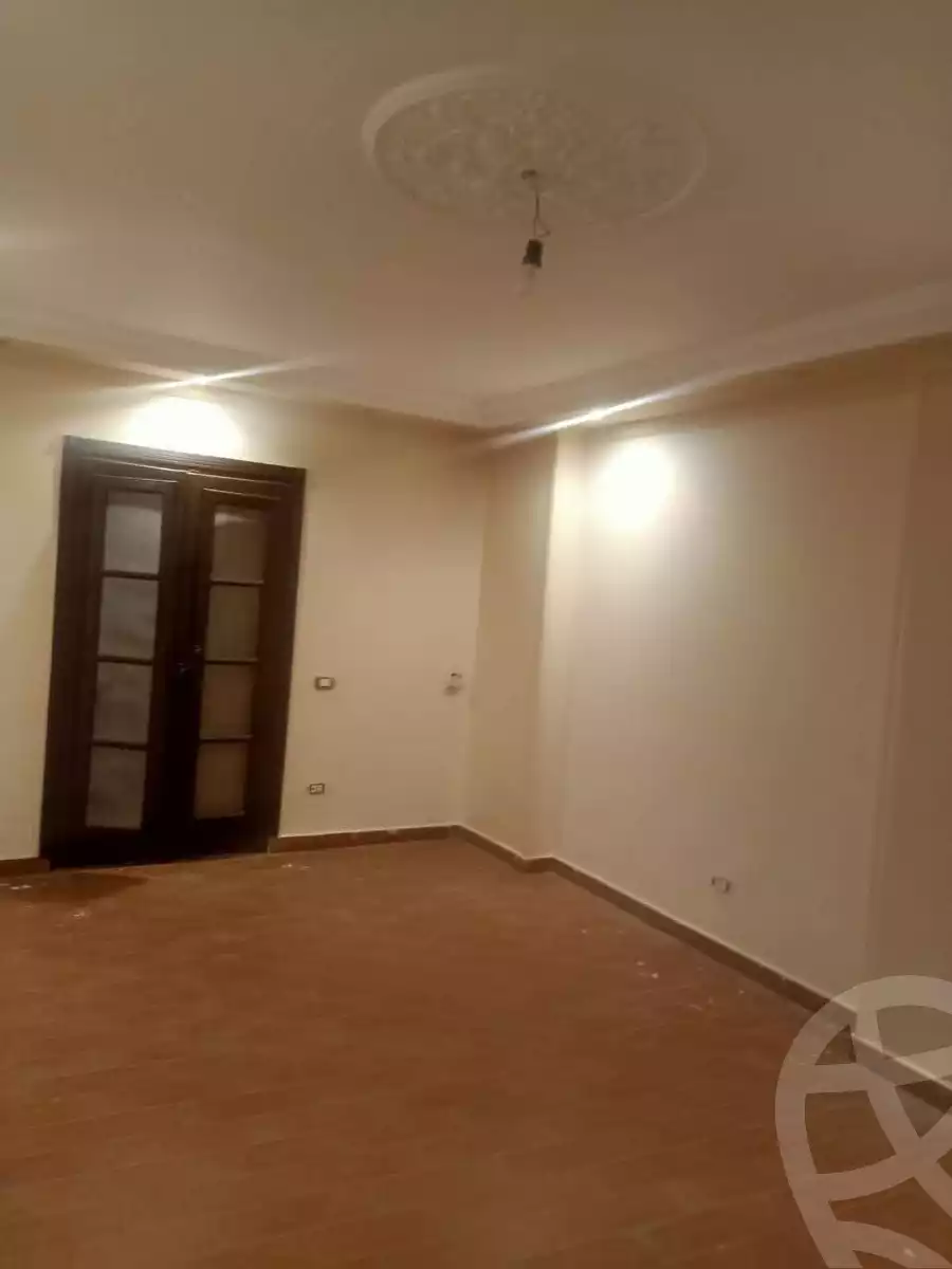https://aqarmap.com.eg/en/listing/5685127-for-sale-alexandria-l-jmy-lbytsh-al-samalehy-1-st