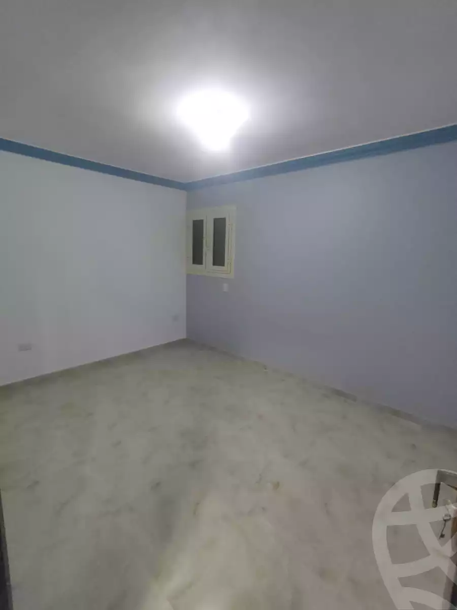 https://aqarmap.com.eg/ar/listing/5685129-for-rent-cairo-ain-shams-el-naam