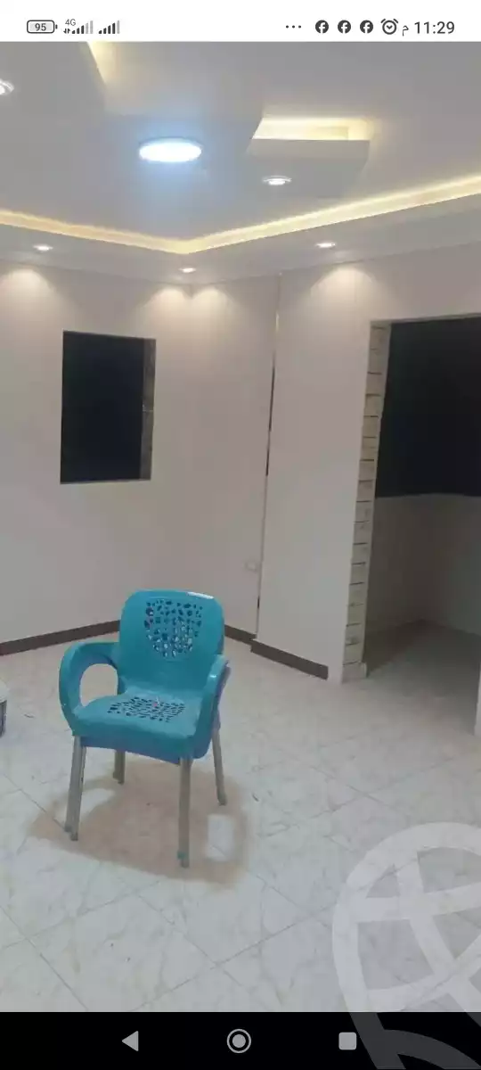 https://aqarmap.com.eg/ar/listing/5685130-for-sale-alexandria-l-jmy-lbytsh-khalil-ballw-st