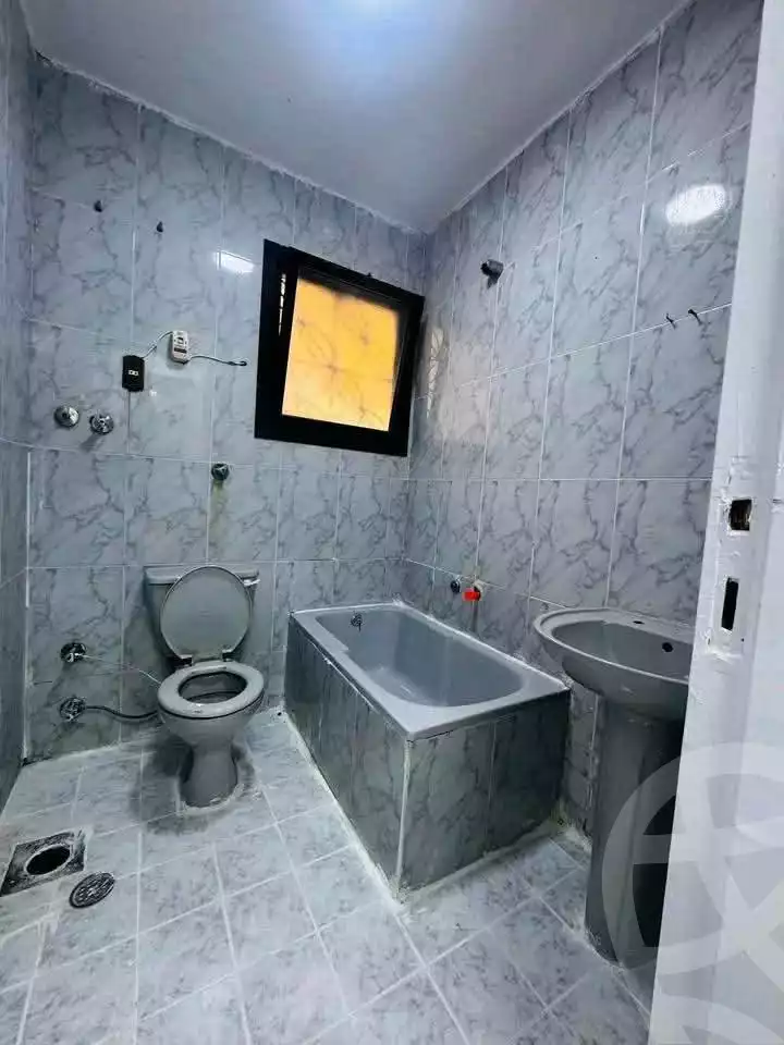 https://aqarmap.com.eg/en/listing/5685136-for-sale-alexandria-l-jmy-shataa-el-nakheel