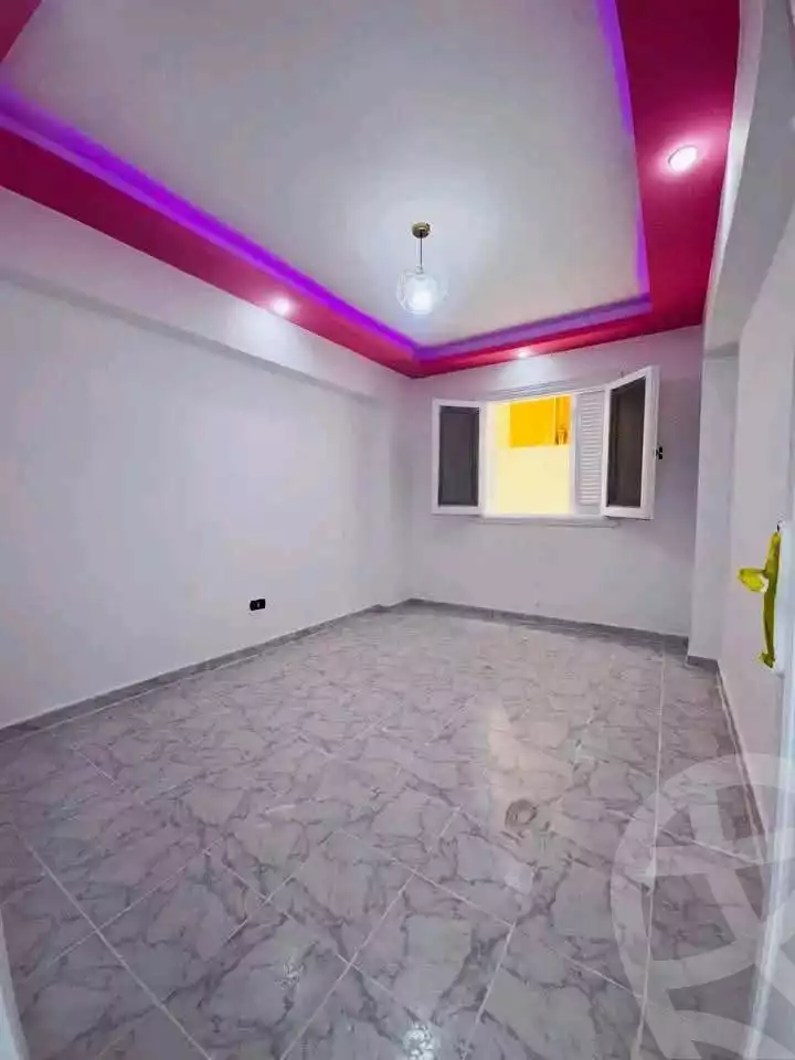 https://aqarmap.com.eg/en/listing/5685136-for-sale-alexandria-l-jmy-shataa-el-nakheel
