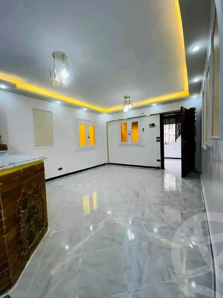 https://aqarmap.com.eg/en/listing/5685136-for-sale-alexandria-l-jmy-shataa-el-nakheel