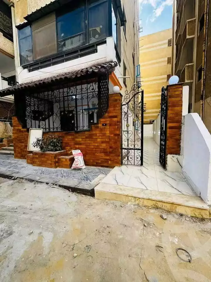 https://aqarmap.com.eg/en/listing/5685136-for-sale-alexandria-l-jmy-shataa-el-nakheel
