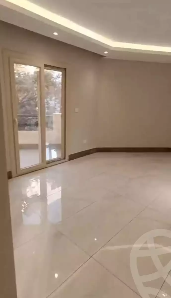 https://aqarmap.com.eg/en/listing/5685139-for-rent-cairo-el-mohandesen-shr-jm-ldwl-l-rby