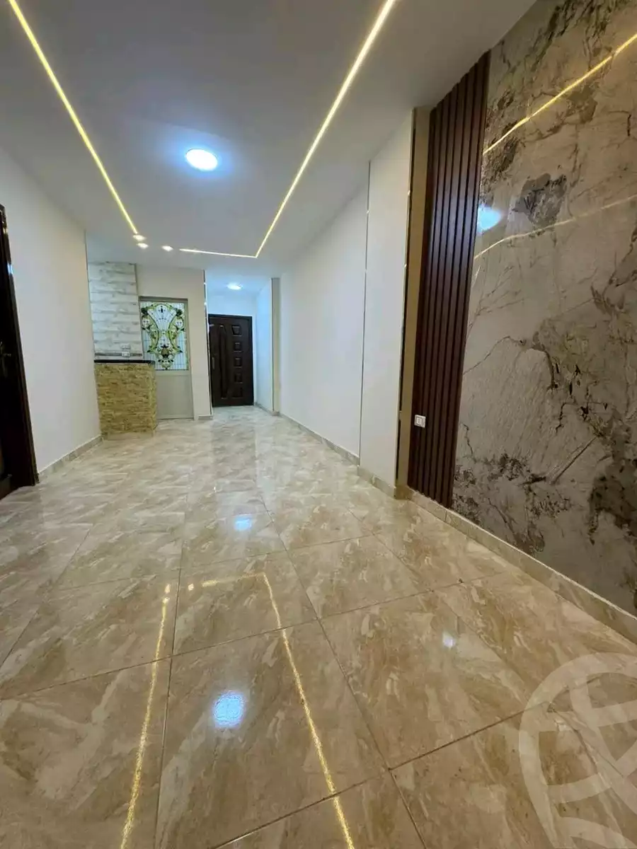 https://aqarmap.com.eg/en/listing/5685149-for-sale-alexandria-l-jmy-lbytsh-khalil-ballw-st