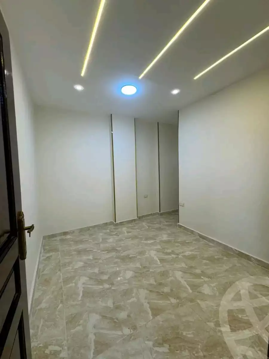 https://aqarmap.com.eg/en/listing/5685149-for-sale-alexandria-l-jmy-lbytsh-khalil-ballw-st