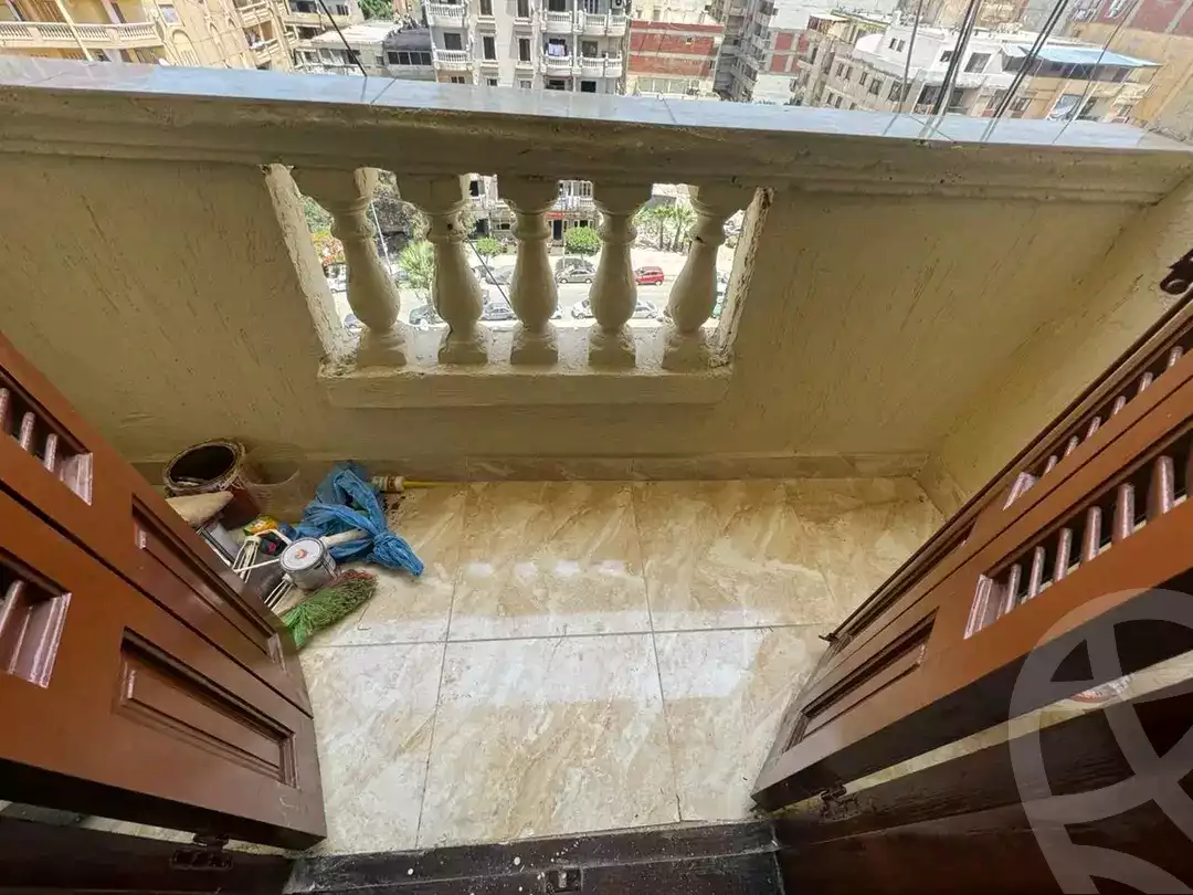 https://aqarmap.com.eg/en/listing/5685149-for-sale-alexandria-l-jmy-lbytsh-khalil-ballw-st