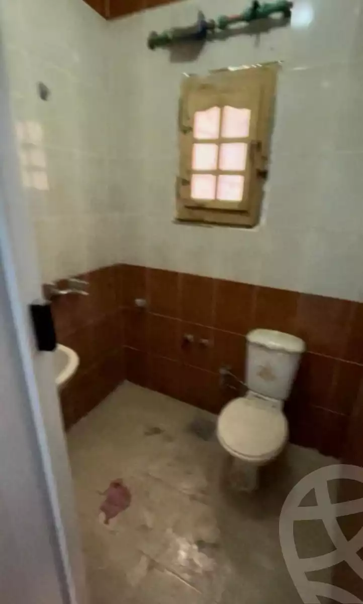 https://aqarmap.com.eg/en/listing/5685135-for-sale-alexandria-l-jmy-el-hanouvel-hussein-waly-st