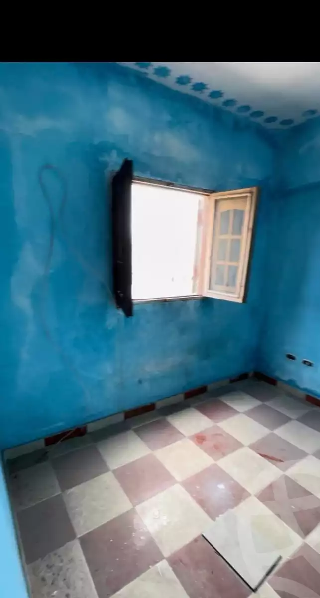 https://aqarmap.com.eg/en/listing/5685135-for-sale-alexandria-l-jmy-el-hanouvel-hussein-waly-st