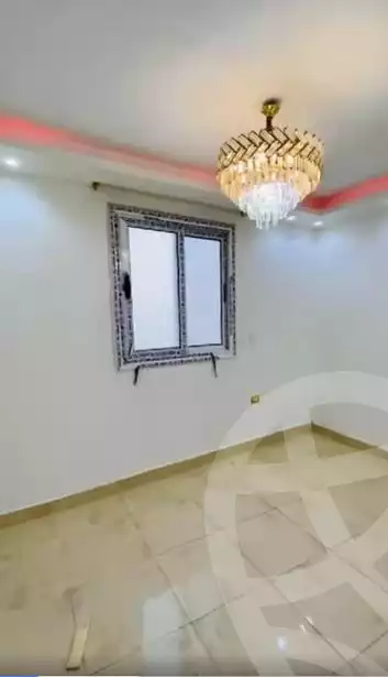 https://aqarmap.com.eg/ar/listing/5685151-for-sale-cairo-faisal-awel-faisal