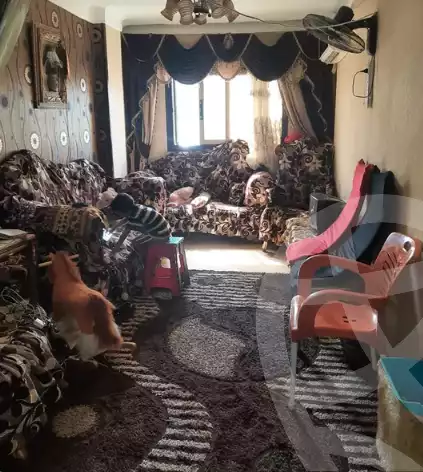https://aqarmap.com.eg/en/listing/5685148-for-sale-alexandria-sydy-bshr-sydy-bshr-qbly-cairo-st