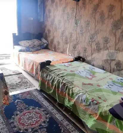 https://aqarmap.com.eg/en/listing/5685148-for-sale-alexandria-sydy-bshr-sydy-bshr-qbly-cairo-st