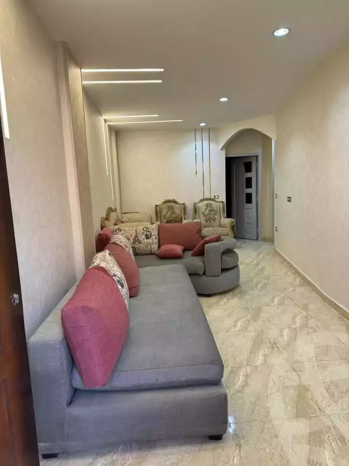 https://aqarmap.com.eg/en/listing/5685193-for-sale-cairo-badr-city
