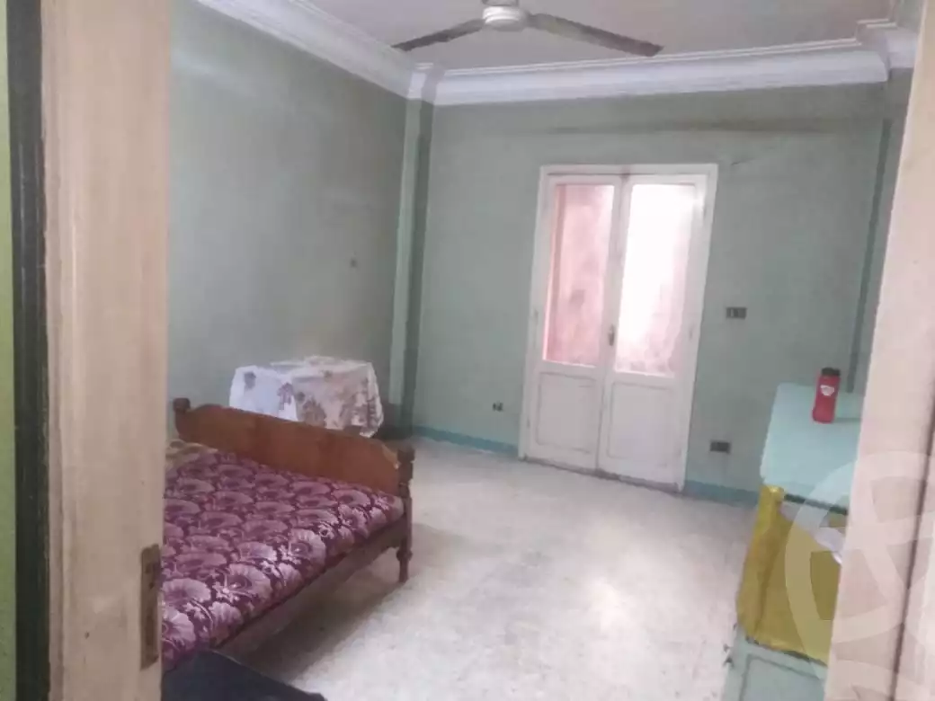 https://aqarmap.com.eg/ar/listing/5685162-for-rent-cairo-faisal-el-talbeya-moustafa-refae