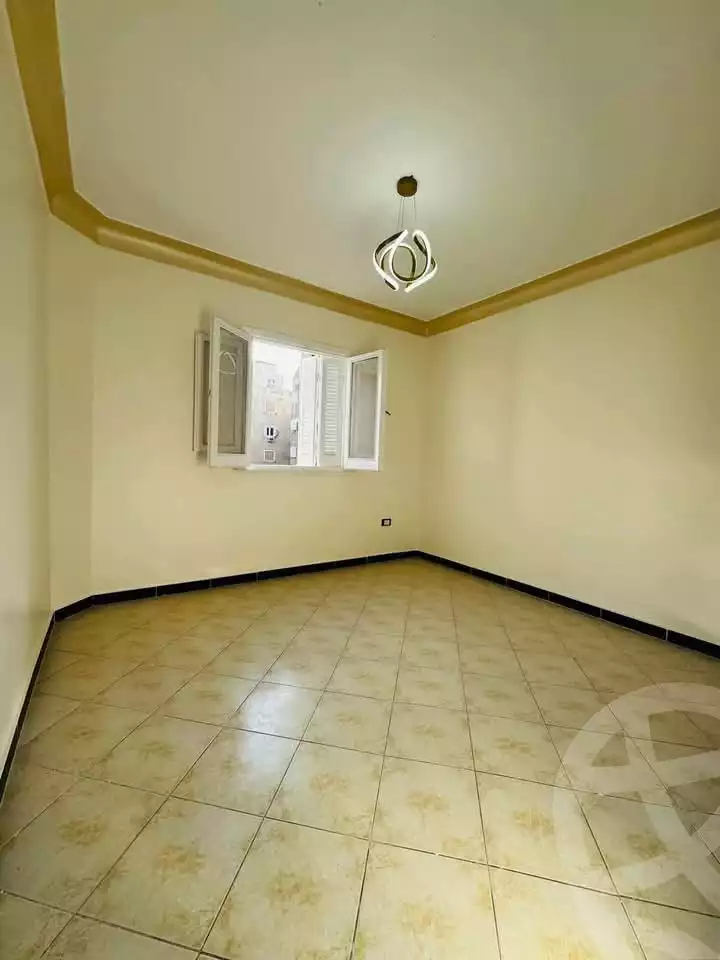https://aqarmap.com.eg/ar/listing/5685200-for-sale-alexandria-l-jmy-shataa-el-nakheel-octuber-al-nakhel-st