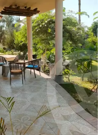 https://aqarmap.com.eg/ar/listing/5685199-for-sale-cairo-el-mansuriyyah-el-saliba