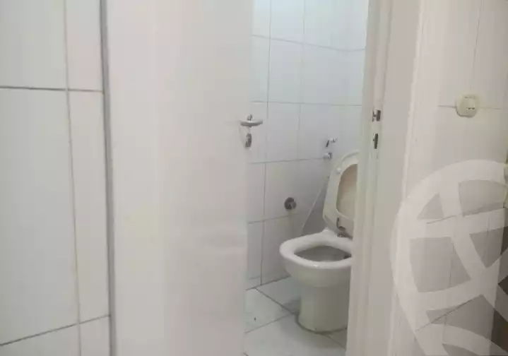 https://aqarmap.com.eg/en/listing/5685209-for-rent-cairo-heliopolis-sheraton-abd-el-hameed-badawi-st