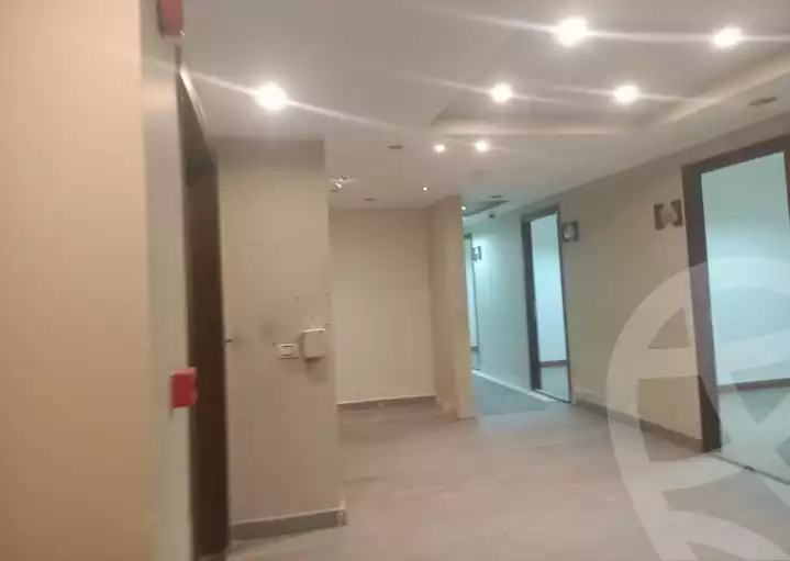 https://aqarmap.com.eg/en/listing/5685209-for-rent-cairo-heliopolis-sheraton-abd-el-hameed-badawi-st