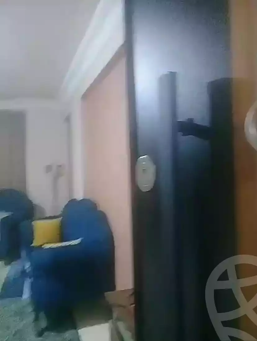 https://aqarmap.com.eg/en/listing/5685195-for-sale-cairo-el-maadi-kornish-el-maadi