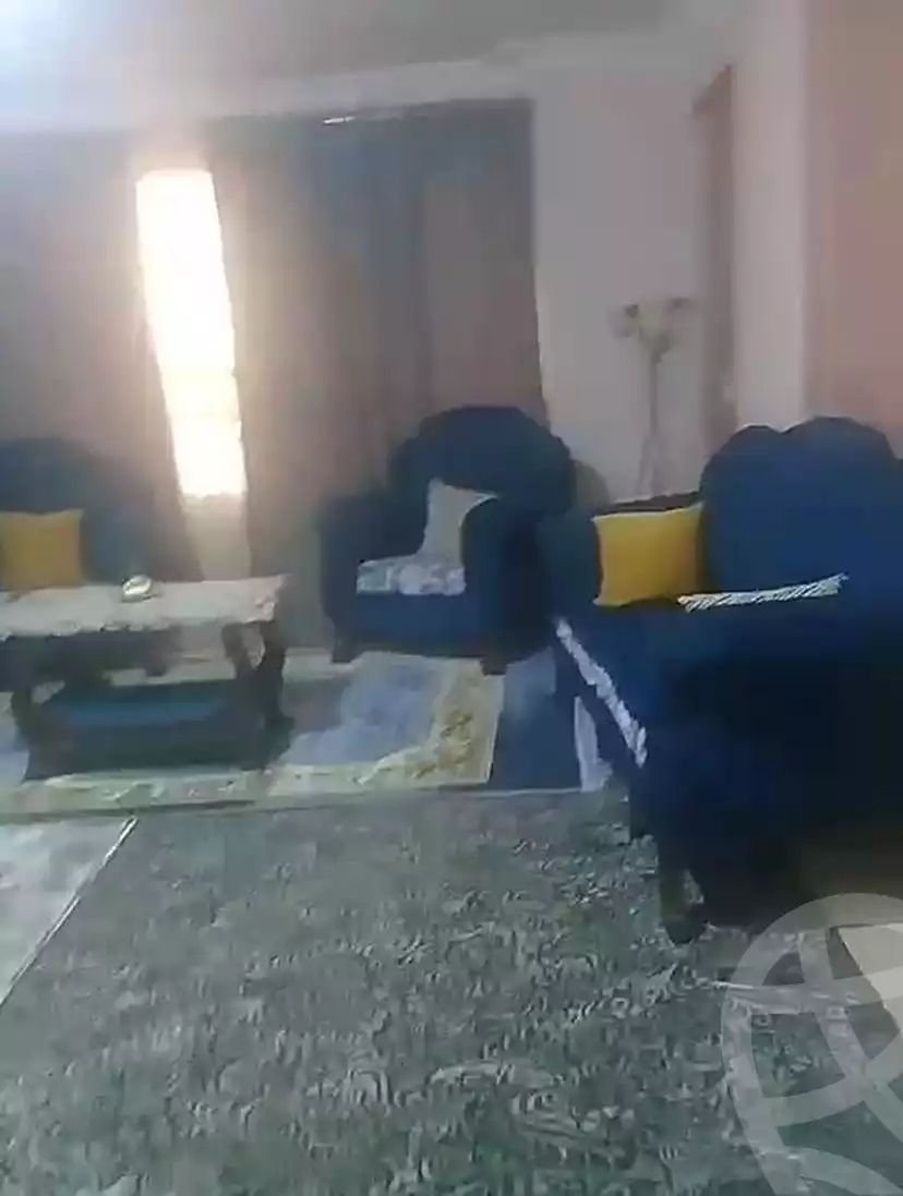 https://aqarmap.com.eg/en/listing/5685195-for-sale-cairo-el-maadi-kornish-el-maadi