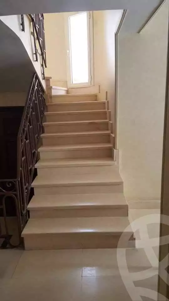 https://aqarmap.com.eg/en/listing/5685196-for-sale-cairo-new-cairo-el-narges-el-narges-3-soliman-azabi-st