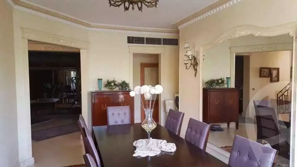 https://aqarmap.com.eg/en/listing/5685196-for-sale-cairo-new-cairo-el-narges-el-narges-3-soliman-azabi-st