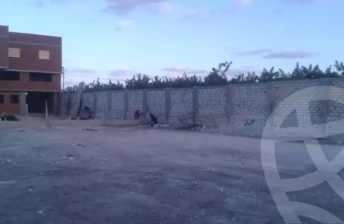 https://aqarmap.com.eg/ar/listing/5685218-for-sale-alexandria-lm-mwr