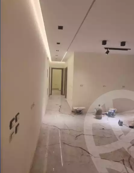https://aqarmap.com.eg/en/listing/5685239-for-rent-cairo-nasr-city-1st-zone-tahsin-farghali-st