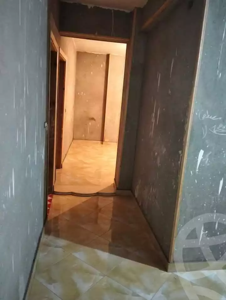 https://aqarmap.com.eg/ar/listing/5685244-for-sale-cairo-el-matarya-el-horeya-st