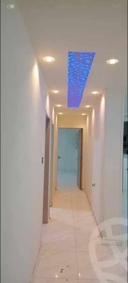 https://aqarmap.com.eg/ar/listing/5685245-for-sale-cairo-el-maadi-nazlt-andrea
