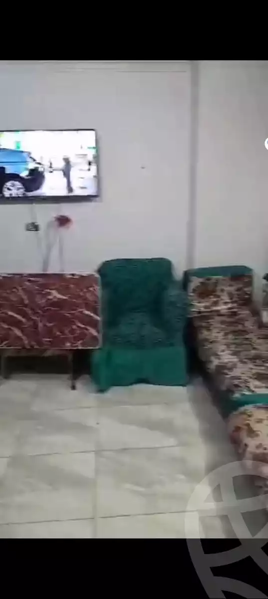 https://aqarmap.com.eg/en/listing/5685253-for-rent-cairo-ain-shams-alf-maskn