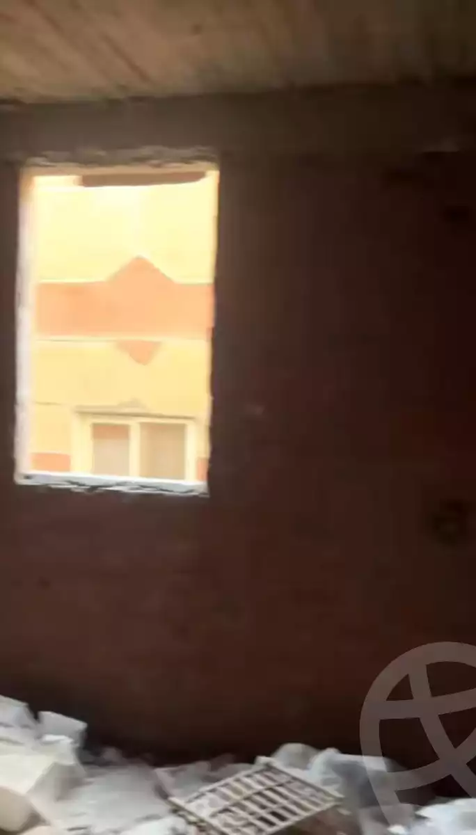 https://aqarmap.com.eg/ar/listing/5685254-for-sale-cairo-el-maadi-kornish-el-maadi