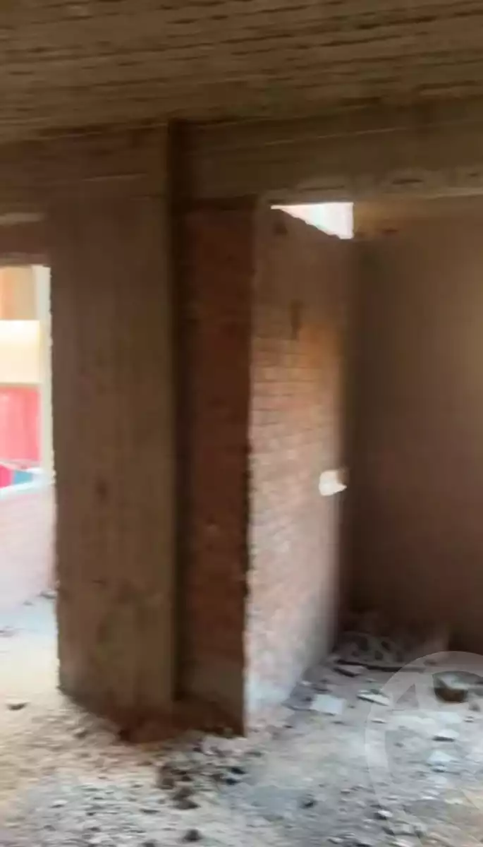 https://aqarmap.com.eg/ar/listing/5685254-for-sale-cairo-el-maadi-kornish-el-maadi