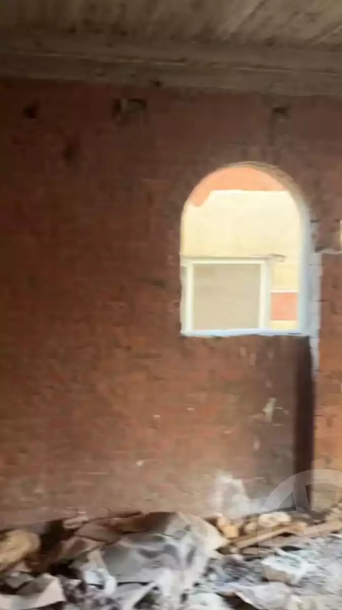 https://aqarmap.com.eg/ar/listing/5685254-for-sale-cairo-el-maadi-kornish-el-maadi