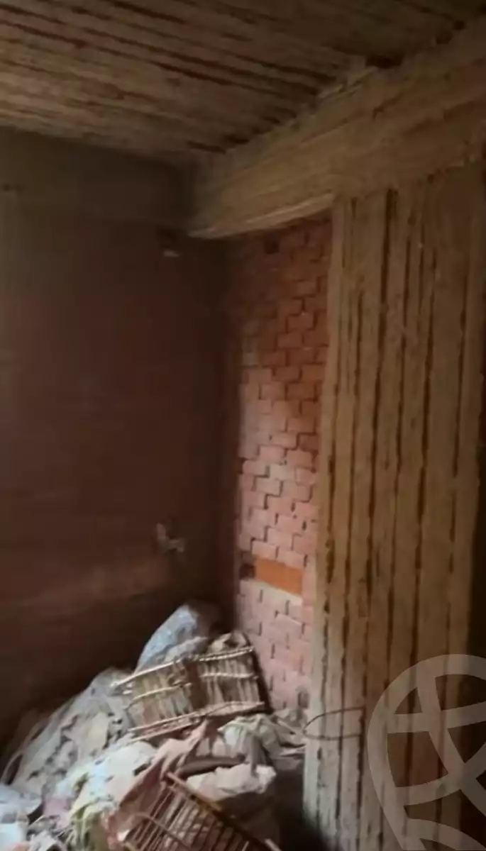 https://aqarmap.com.eg/ar/listing/5685254-for-sale-cairo-el-maadi-kornish-el-maadi
