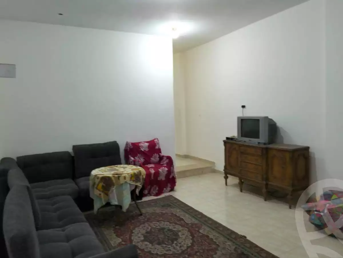 https://aqarmap.com.eg/en/listing/5685269-for-rent-alexandria-l-jmy-shataa-el-nakheel