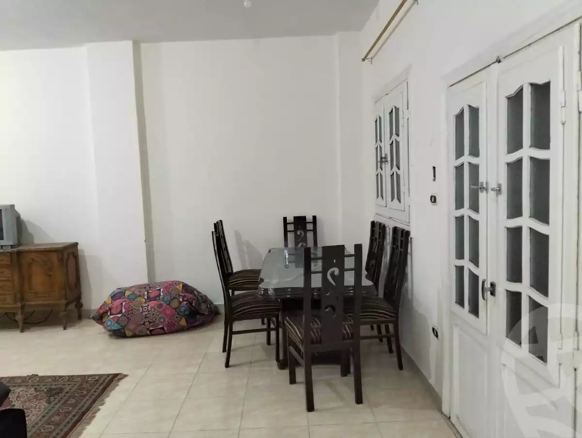 https://aqarmap.com.eg/en/listing/5685269-for-rent-alexandria-l-jmy-shataa-el-nakheel