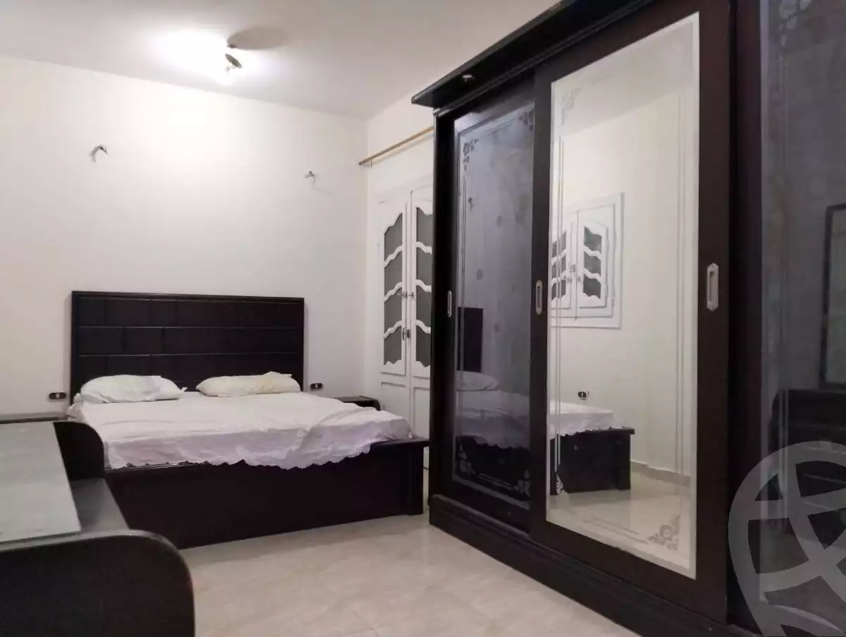 https://aqarmap.com.eg/en/listing/5685269-for-rent-alexandria-l-jmy-shataa-el-nakheel