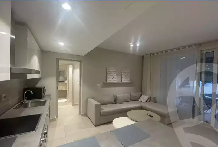 https://aqarmap.com.eg/en/listing/5685274-for-sale-red-sea-el-gouna-el-gouna-resorts-mangroovy