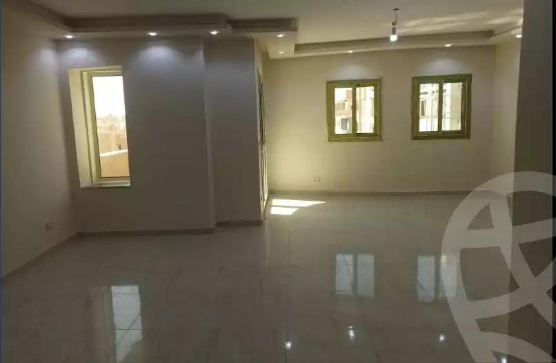 https://aqarmap.com.eg/en/listing/5685282-for-rent-cairo-mokattam-el-hadabah-el-wosta-6th-zone-salah-eldeen-alayobi-st