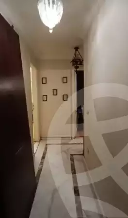 https://aqarmap.com.eg/ar/listing/5685292-for-sale-cairo-dokki-mohey-el-din-abo-el-ezz