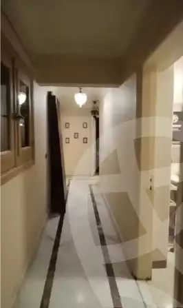 https://aqarmap.com.eg/ar/listing/5685292-for-sale-cairo-dokki-mohey-el-din-abo-el-ezz